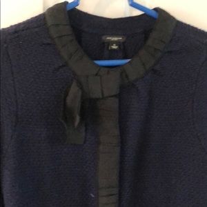 Ann Taylor Sweaters - 🔥BOGO 50%🔥 Ann Taylor cardigan Ann Taylor Sweaters - 🔥BOGO 50%🔥 Ann Taylor cardigan